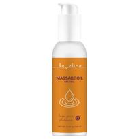 Loveline - masažo aliejus - 150 ml