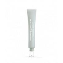 Germaine de Capuccini B-Calm SOS Intensive Care Facial Balm Intensyvaus poveikio raminantis serumas, 30ml