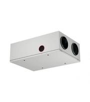 Rekuperatorius Komfovent Domekt R 700 F C6M rotacinis