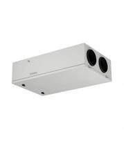 Rekuperatorius Komfovent Domekt R 400 F C6M rotacinis