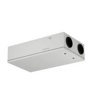 Rekuperatorius Komfovent Domekt R 300 F C8 rotacinis