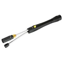 Inno-Foam-Set KARCHER 2.640-692.0 Putų rinkinys efektyviam valymui