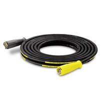 Aukšto slėgio žarna Longlife KARCHER 6.388-083.0 10 m DN 8 400 barų 2 x M22 x 1,5