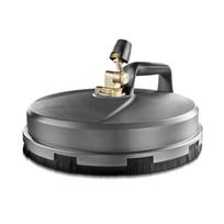 Paviršių valiklis FR Classic KARCHER 2.643-476.0