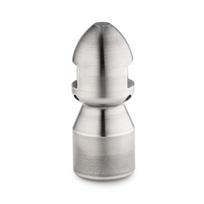 Vamzdžių valymo antgalis KARCHER 4.765-013.0 standartinis 030 50MPa