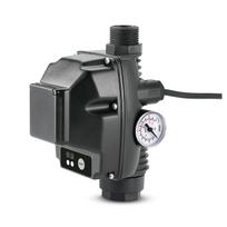 Elektroninis slėgio jungiklis su siurblio apsauga nuo tuščios darbo KARCHER 6.997-357.0