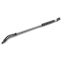 Lankstus purkštuvo vamzdis KARCHER 6.394-654.0 1050 mm