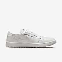 Nike Air 1 Low G - Dydis 36.5 (DD9315-110 Golfo bateliai)