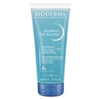 BIODERMA Atoderm Gentle Shower Gel