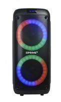 Prime3 Portable Bluetooth Speaker APS51