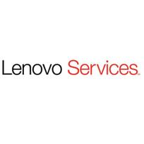 Lenovo 3Y OnSite NBD 3 year(s), Yes