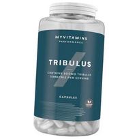 Tribulus Terrestris, Tribulus, MyProtein 90 caps (08121001) 90caps