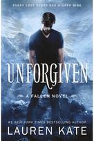 Unforgiven: Book 5 of the Fallen Series Book 5 of the Fallen Series