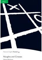 Level 3: Noughts and Crosses