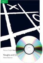 Level 3: Noughts and Crosses Book and MP3 Pack
