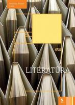 Literatūra. 9 klasė. Vadovėlis. 1 dalis. Serija ERA - Vilma Dulevičienė, Violeta Dumčiuvienė