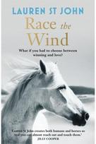 One Dollar Horse: Race the Wind Book 2