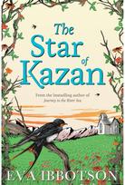Star of Kazan