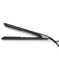 HH Simonsen Serenity Styler plaukų tiesintuvas, Black
