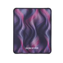 Borofone Pelės kilimėlis BG12 Illustrious 200×240 mm symphony