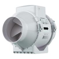 Kanalinis ventiliatorius VENTS TT 125