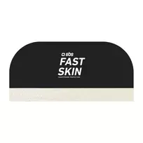Fast Skin Squeegee XL
