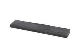 Vejos bortas „Skalūnas“, 60 cm x 10 cm x 4.5 cm