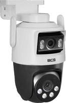 Vaizdo kamera BCS LINE BCS-L-PTHOME06