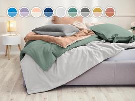 Dormeo Essentials patalynės užvalkalai