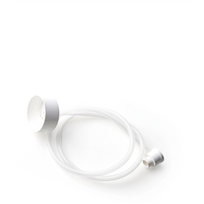 Xiaomi | Instant Hot Water Dispenser S1 Tube | ABS, PP, Silicone | White