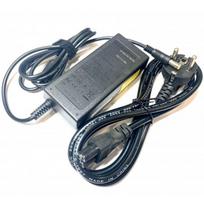 Samsung pakrovėjas 19 V 3.16 A 60 W, 5.5x3.0 200 500 R Q X series