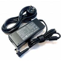Sony pakrovėjas 19.5 V 4.7 A 92 W, 6.5x4.4 Sony Vaio PCG-61215L