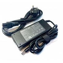 Samsung pakrovėjas 19 V 4.74 A 90 W, 5.5x3.0 ATIV Book 2, 4, 6, 8, 9, R G X Series