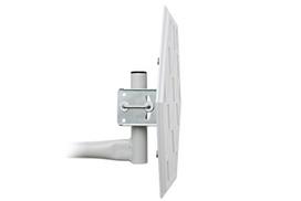 Extralink Gigaeter Duo 19 | WiFi Antenna | 5GHz, Broadband, 19dBi