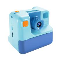 PICOCICI Kids Camera WS-C03, Blue