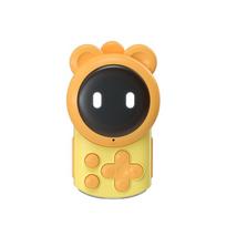 PICOCICI walkie-talkie set K47 bear