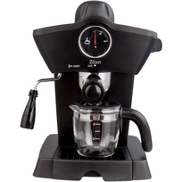Zilan ZLN2854 Automatic espresso machine 0.24L 800W