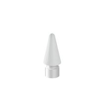 eSTUFF 2 pcs POM for iPad Stylus Pen