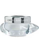 Thalgo kremas jautriai, pažeistai odai Thalgo Cica Marin Soothing Cream 50ml