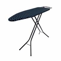 Lyginimo lenta Cecotec StrongBoard 100 Boracay Juoda