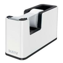 Leitz LEITZ WOW lipnios juostos dozatorius, juoda 53641095