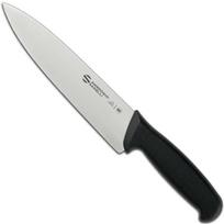 Ambrogio Sanelli SUPRA virėjo peilis 200/340 mm