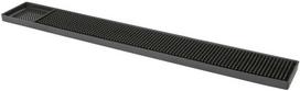 Bar Up Guminis barmeno kilimėlis akiniams 60x8cm - Hendi 597965