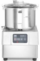 Wolf K-52 freza smulkinimui, smulkinimui, malimui, 5,5 l, 3000 aps./min. / min 1500 W – Sammic 1050832