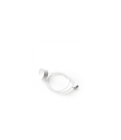 Xiaomi | Instant Hot Water Dispenser S1 Tube | ABS, PP, Silicone | White