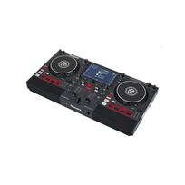 Numark Mixstream Pro+ DJ valdiklis