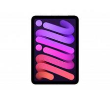 Apple | iPad mini Wi-Fi + Cellular | 8.3 " | Purple | IPS | 2266 x 1488 pixels | Apple A17 Pro | 256GB | 3G | 4G | 5G | Wi-Fi | Front camera | 12 MP | Rear camera | 12 MP | Bluetooth | 5.3 | iPadOS | USB-C charging cable