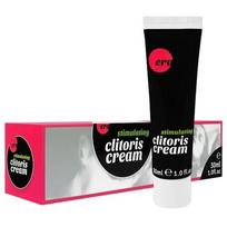 ero by HOT Stimulating Clitoris kremas 30ml