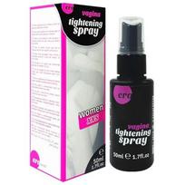 ero by HOT Vagina Tightening purškalas 50ml