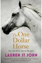 One Dollar Horse: Book 1 Book 1